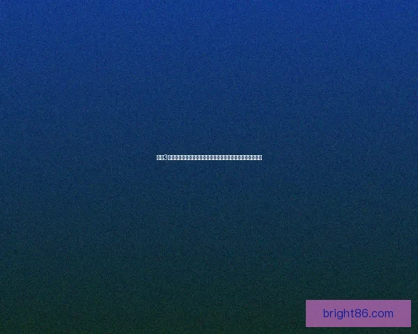 剑网3飞檐走壁之偷探索江湖奇遇揭开神秘隐秘技巧与绝世武学之道