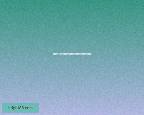 合金弹头7中文版全新玩法与挑战揭秘，探索丰富关卡与极限战斗体验