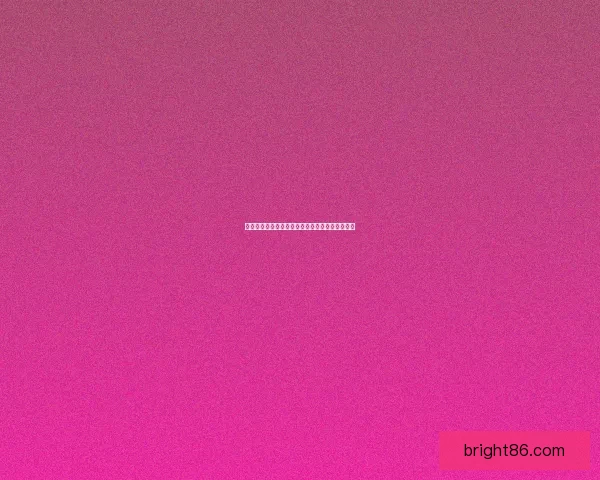 原神雷神殿探秘雷神瞳获取攻略及解谜技巧全解析