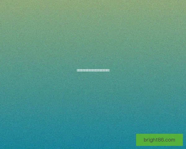 地下城与勇士风法加点攻略与技巧解析全面指南