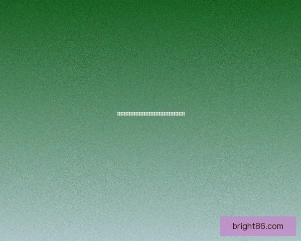 奇数猎：探索数字世界中的奇数奥秘与其神秘魅力的全新视角