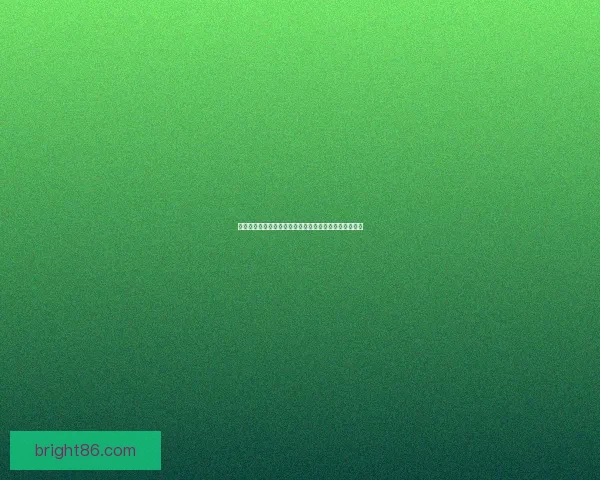 如何在狼队平台注册账号并快速完成验证流程的详细指南