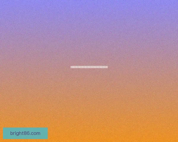 如何下载和使用百度地图离线包节省流量及提升导航体验